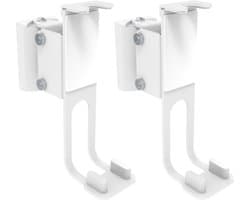 Sonos Play - Wit