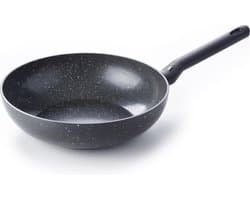 Universe Wokpan 28cm