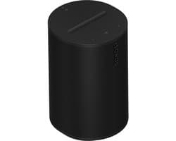 Sonos Ace (set) - Zwart