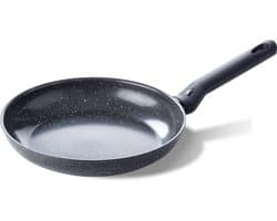 Magma koekenpanset (24+28 cm)