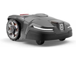 HUSQVARNA AUTOMOWER® 405X Robotmaaier