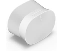 Sonos Era 300 - Wit