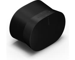 Sonos Era 300 - Zwart