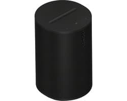 Sonos Era 100 SL - Zwart