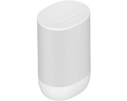 Sonos Move 2 - Wit