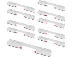 Govee Neon Rope Light 2 - White / 5m