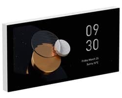 Aqara Panel Hub S1 Plus