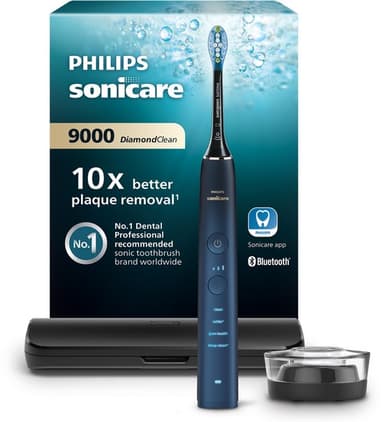 Philips Sonicare 9000