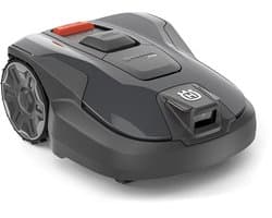 Husqvarna Automower® 312V