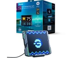 Govee Gaming Pixel Light