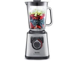 Tefal Perfectmix BL811D - High Speed Blender