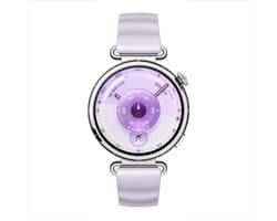 Huawei WATCH GT 6 41mm Paars