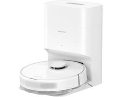 Dreame D10 Plus - Robotstofzuiger