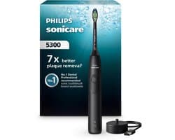 Philips Sonicare 4300