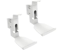 Sonos Five - Wit