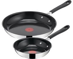 Easy Basic Ceramic 3(4)-delige set