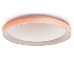 Aqara Ceiling Light T1M