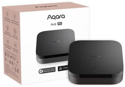 Aqara Hub M3 Smart Home Gateway