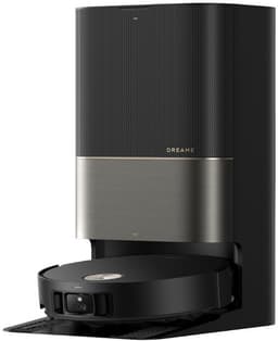 Dreame X50 Ultra Complete