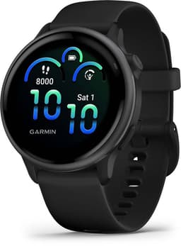 Garmin Vivoactive 6