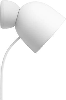 Google Nest Doorbell Wired 2nd gen