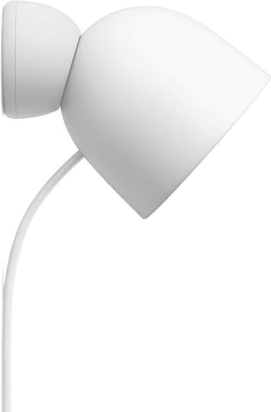 Google Nest Doorbell Wired 2nd gen