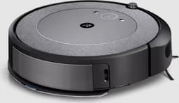 iRobot Roomba i5+ Robotstofzuiger