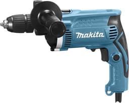 Makita HP1631 Boormachine