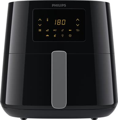 Philips Airfryer XL