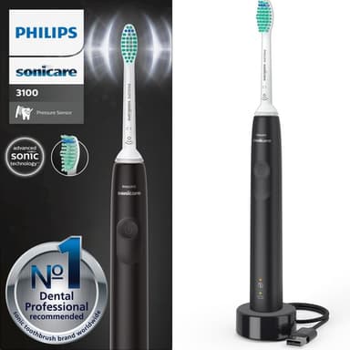 Philips Sonicare 3100 HX3671