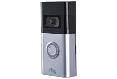 Ring Video Doorbell 4