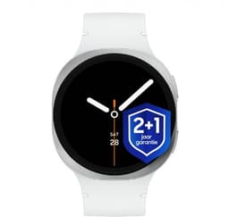 Samsung Galaxy Watch 8