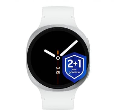 Samsung Galaxy Watch 8