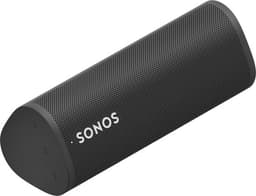 Sonos Roam SL