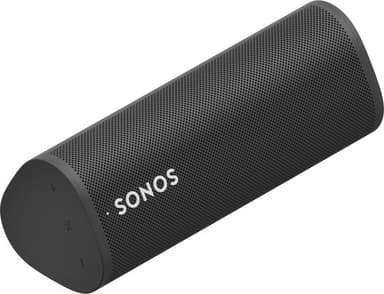 Sonos Roam SL