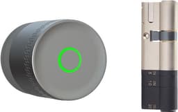 Yale Linus Smart Lock L2