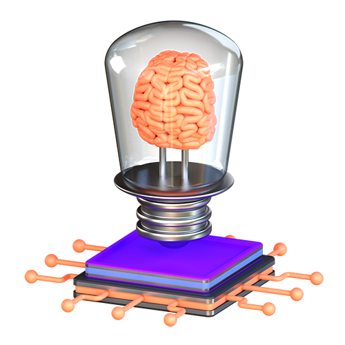 AI Testing Process