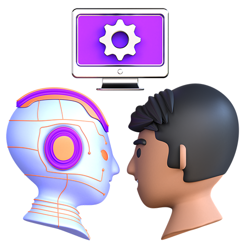 DeepSeek Testing Process