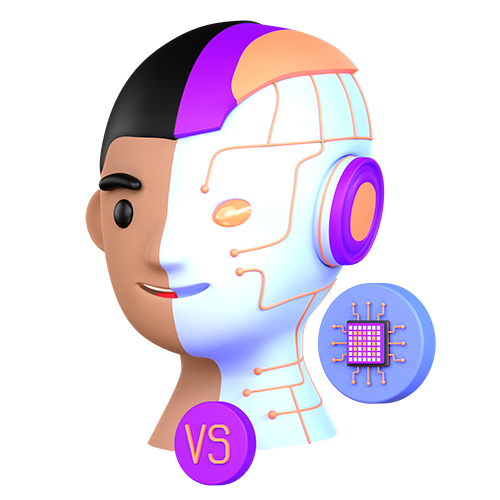 AI Verdict