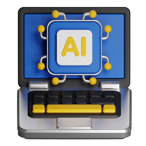 AI in Nederland