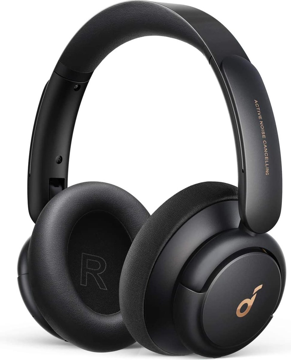 Anker Soundcore Q30 koptelefoon