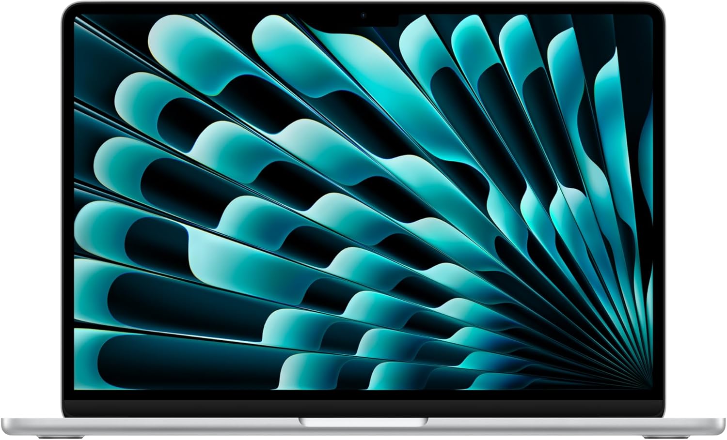 MacBook Air M3