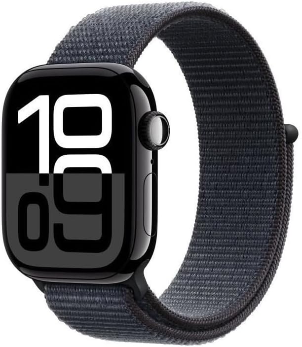 Apple Watch Series 10
