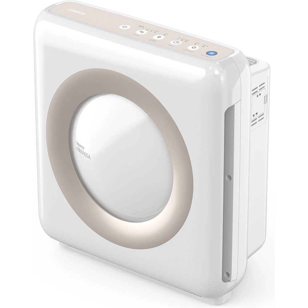 Coway Airmega Mighty