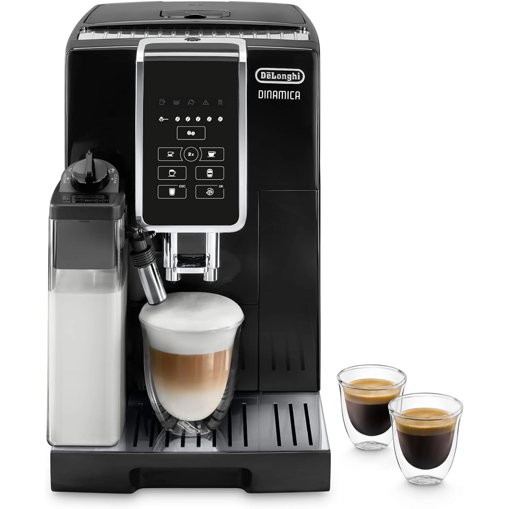 De'Longhi Dinamica ECAM350.55