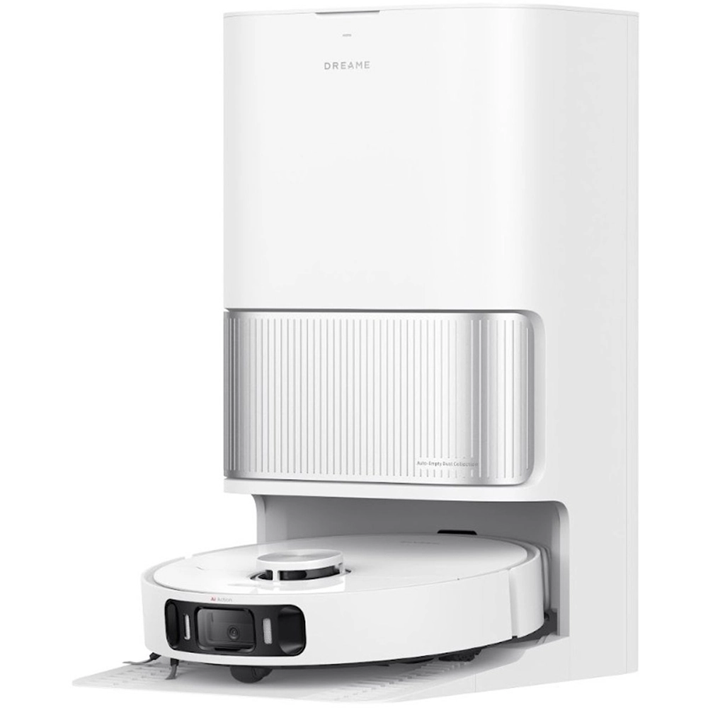 Dreame L40 Ultra