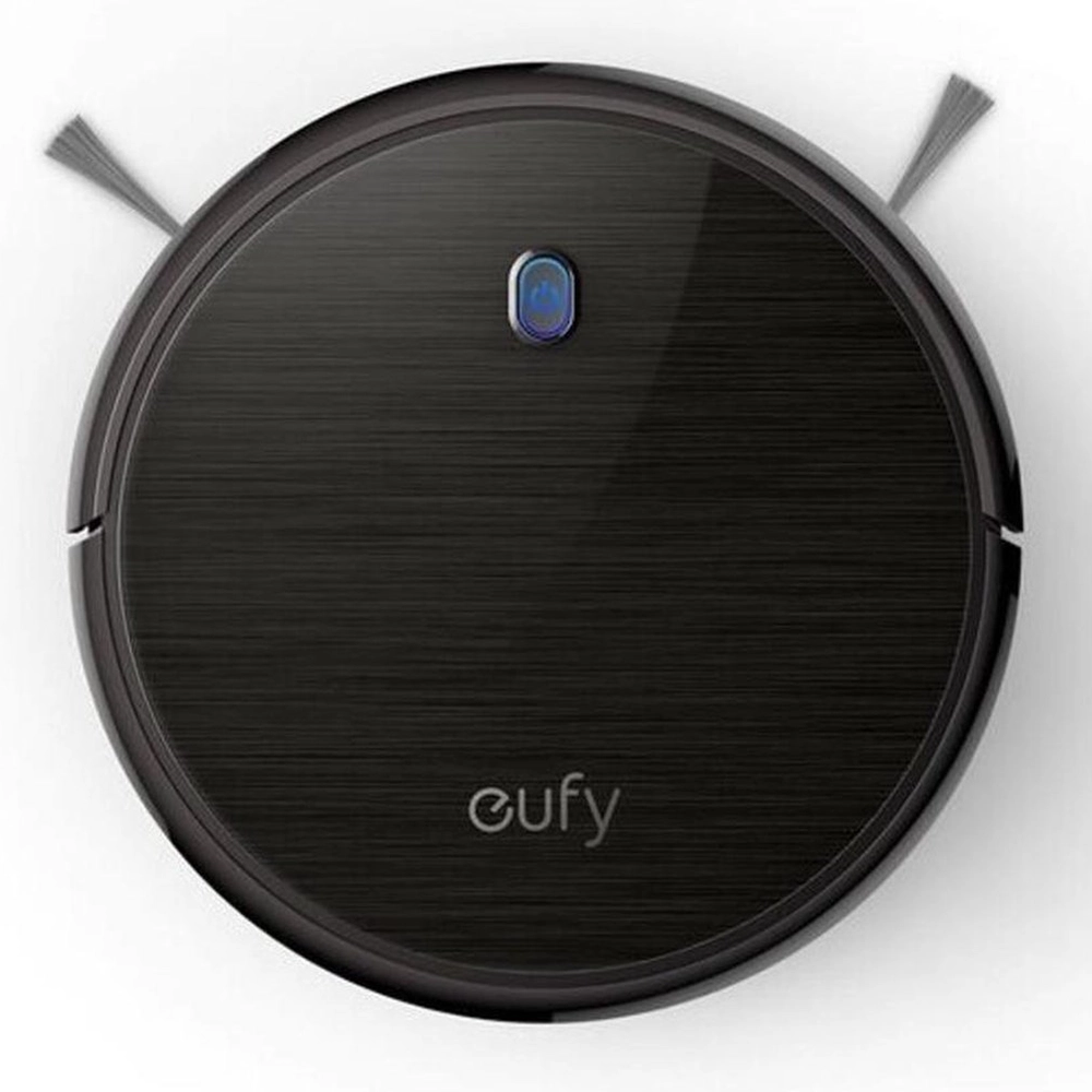 Eufy RoboVac 11s