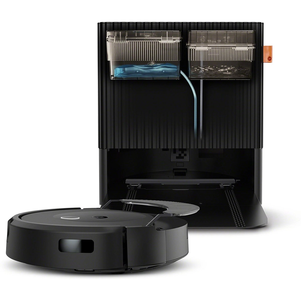 iRobot Roomba Combo 10 Max