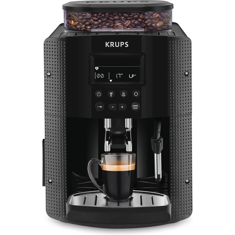 Krups Essential EA8150