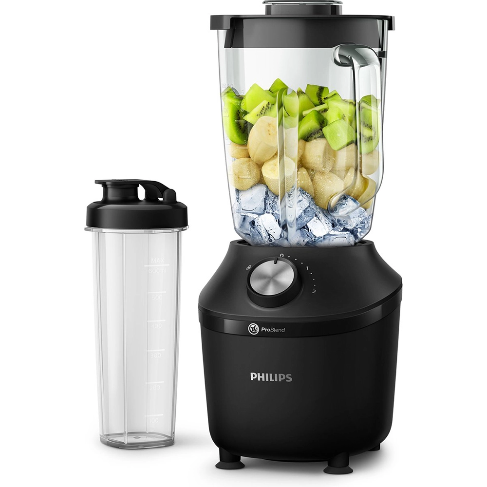 Philips 3000 Series Blender